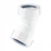 Отвод 45° Ø32 ц/ц McAlpine 32B-WH