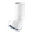 Отвод 45° Ø32 McAlpine 32D-WH