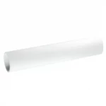 Труба Ø32 McAlpine 32P