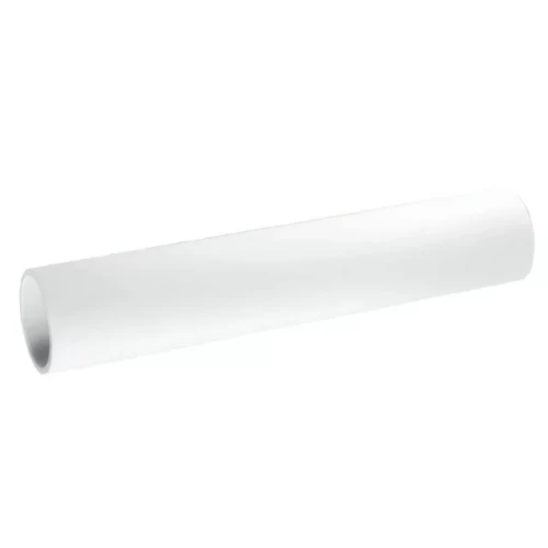 Труба Ø32 McAlpine 32P