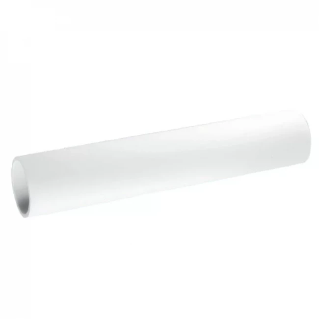 Труба Ø32 McAlpine 32P