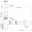 Сифон бутылочный для раковины CA32SQEU-SN (никель) McAlpine