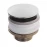 Донный клапан для раковины CWP60-CB McAlpine