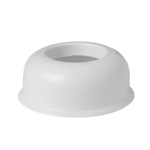 Отражатель декоративный Ø32 McAlpine F32 