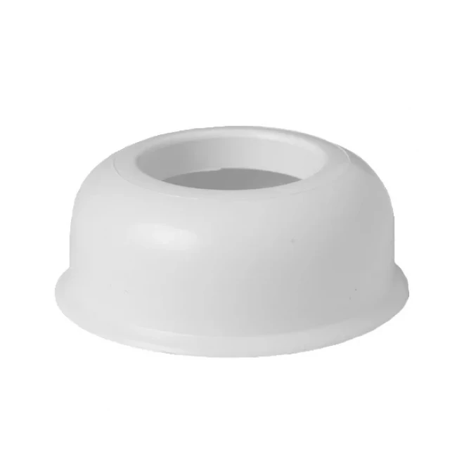 Отражатель декоративный Ø32 McAlpine F32 