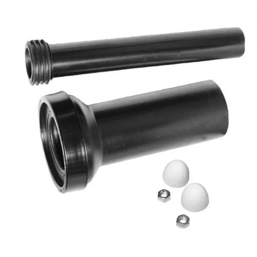 Комплект для систем инсталляций McAlpine FP45R-KIT2