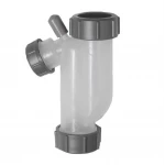 Сифон для слива конденсата McAlpine MRTB-50TR