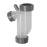 Сифон для слива конденсата McAlpine MRTB-50TR