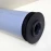 Переход внутренний Ø110х32/40 DC2-BL McAlpine