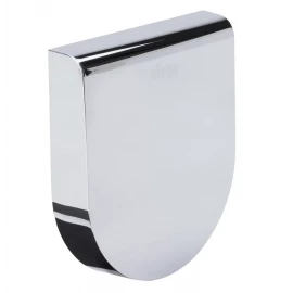 Обвязка для ванны L560 мм полуавтомат Viega Multiplex Visign M9 724566