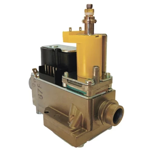Газовый клапан VK4105M 710660400 Honeywell