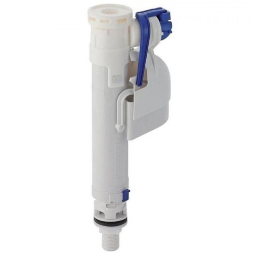 Клапан заливной нижний 1/2" Geberit 281.208.00.1 