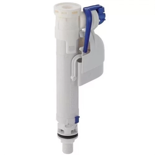 Клапан заливной нижний 1/2" Geberit 281.208.00.1 