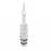 Сливной механизм для системы инсталляции Alcaplast A06