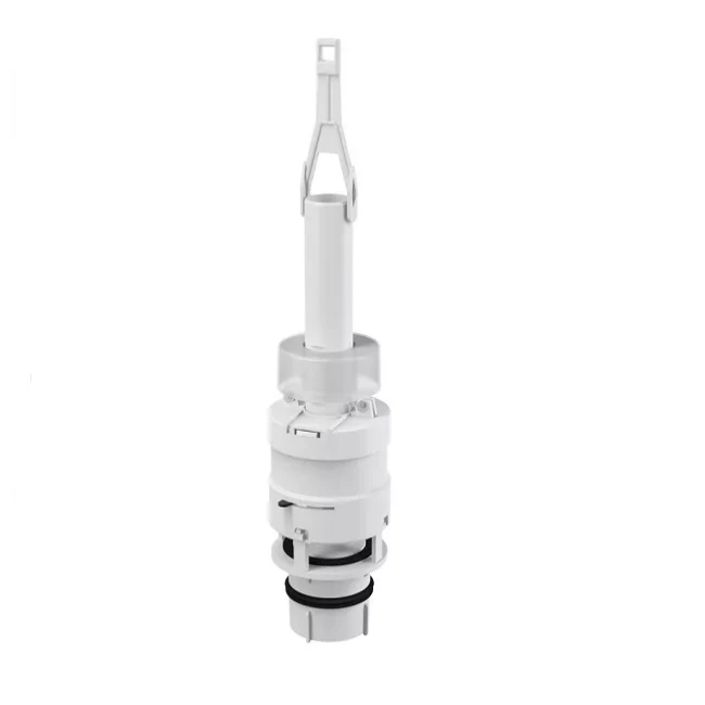 Сливной механизм для системы инсталляции Alcaplast A06