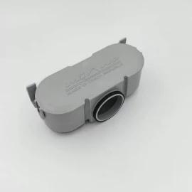 Cифон для душевых лотков МIANO MSMM-6000