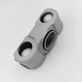 Cифон для душевых лотков МIANO MSMM-6000