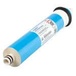 Мембрана Filmtec TW30-1812-50HR Atoll
