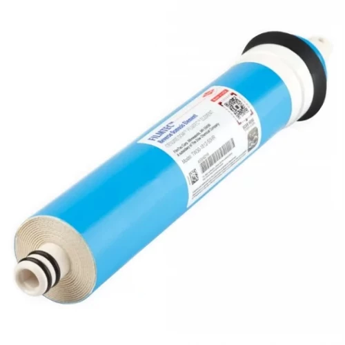 Мембрана Filmtec TW30-1812-50HR Atoll