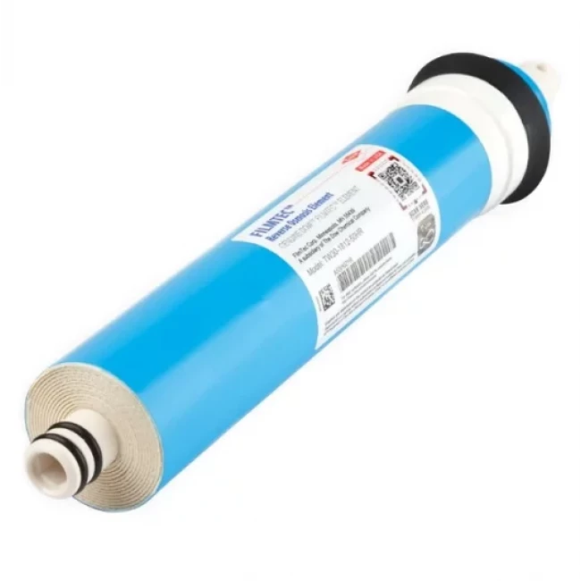 Мембрана Filmtec TW30-1812-50HR Atoll