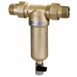Фильтр для горячей воды Honeywell FF06-1" AAM