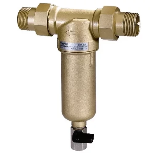 Фильтр для горячей воды Honeywell FF06-1/2"AAM