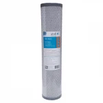 Картридж угольный CBC Big Blue 20" Atoll
