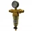 Фильтр тонкой очистки для ХВС 1/2" SMS-45