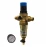 Фильтр с регулятором давления для ХВС 1/2" SMS-47