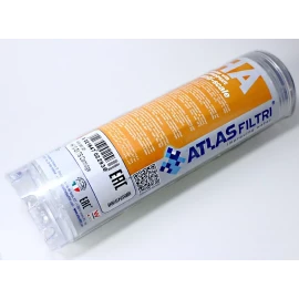 Картридж для фильтра с кристаллами полифосфата Atlas HA SX