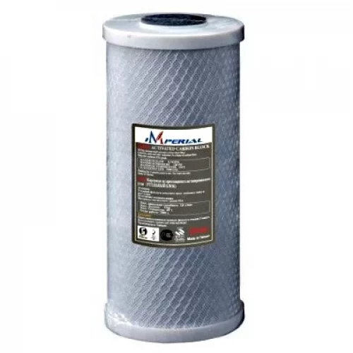 Картридж угольный Big Blue 20” Imperial 30-072