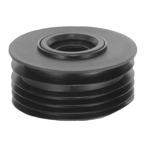 Переход внутренний Ø110х32/40 DC2-BL McAlpine