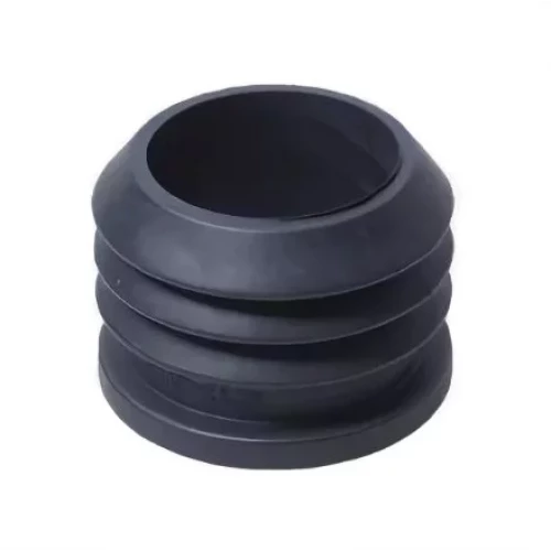 Манжета резиновая Ø32х25 McAlpine FLEXCONN-3225