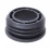 Манжета резиновая Ø40х32 McAlpine FLEXCONN-4032