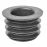 Манжета резиновая Ø75х50 McAlpine FLEXCONN-7550
