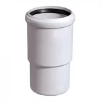 Муфта компенсирующая Ø110 Beta Elite РТП