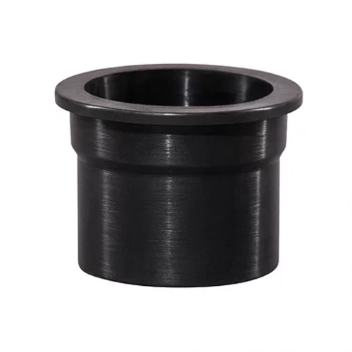 Переход Ø58-50 Ostendorf Skolan Safe