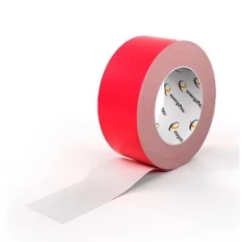 Скотч для утеплителя 25м Energoflex® Super