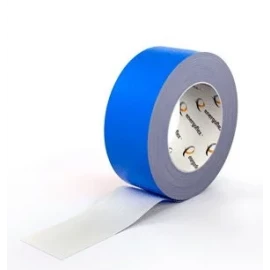 Скотч для утеплителя 25м Energoflex® Super