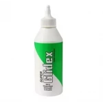 Смазка для канализационных труб 250гр. Super Glidex 