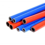 Теплоизоляция для труб Ø15/6мм Energoflex® Super Protect