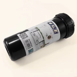 Роторный дождеватель 3/4" с регулируемым соплом 40-360° G.F. 2251