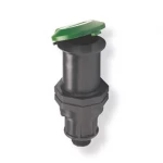 Колодец (быстроразъемный увлажнитель) G.F. 2284