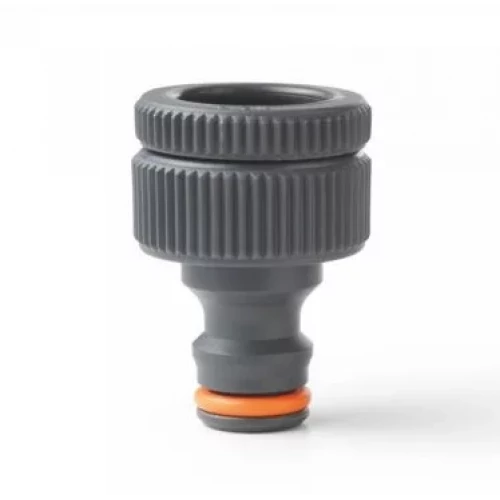 Соединение для крана и коннектора 1/2"х3/4" G.F. 5435