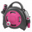 Катушка для шланга AQUABAG MINI Fucsia 11,5м G.F.