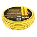 Армированный 5-ти слойный шланг 3/4" Versus Almaplast