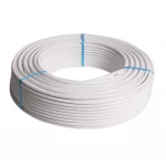 Труба металлопластиковая Ø20х2,0 SMS