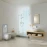 Инсталляция с овальной кнопкой смыва Grohe Rapid