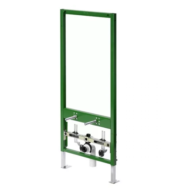 Инсталляция для биде Viega Eco Plus 727901