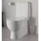 Унитаз напольный Sanita Best Comfort